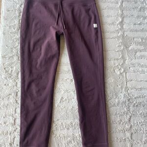 Vuori Daily Leggings